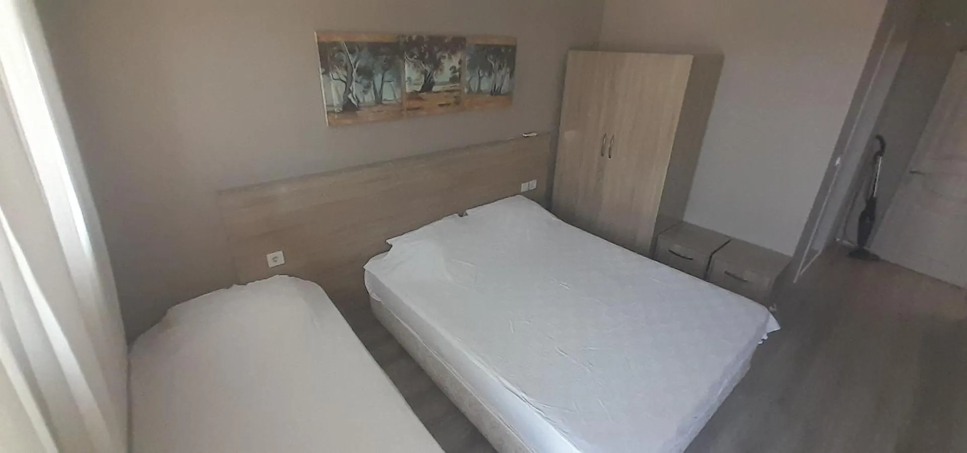 Ferienwohnung Harika Bir Yer Ölüdeniz 0*,  Türkei