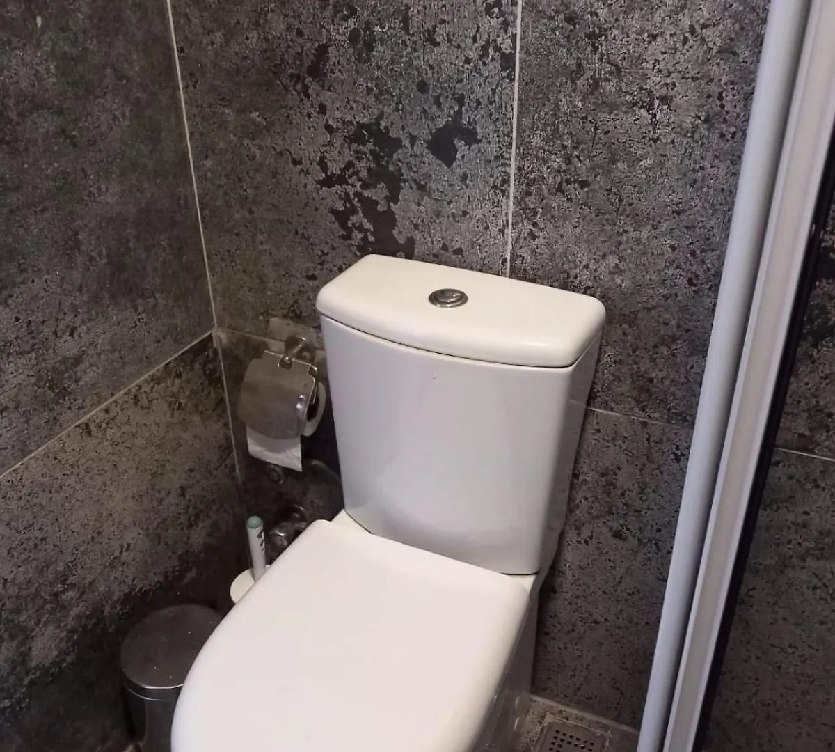 Ferienwohnung Harika Bir Yer Ölüdeniz